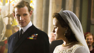 Estas son las series y películas que llegan y desaparecen de Netflix en noviembre de 2016